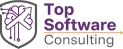 Logo_tsc-1